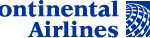 continentallogo