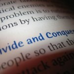 divideandconquer