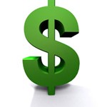 dollar_sign150