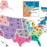 us_census_regional_map