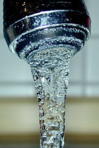drinking_water drinking_water