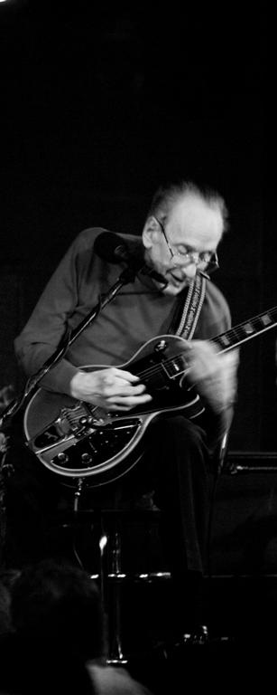 Les Paul Les_Paul_