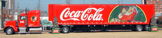Coca-Cola_tr