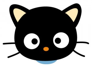 chococat