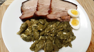 green-eggs-and-ham