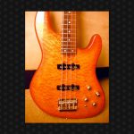 fender-bass-bg