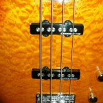 fender-basslines