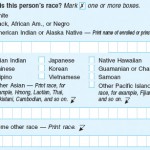 2010-census