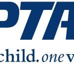 pta