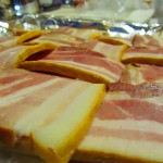 bacon-weave-1