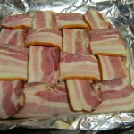 bacon-weave-2