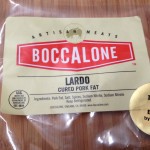 boccalone