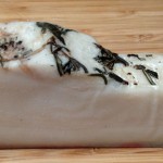 lardo