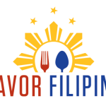 savor-filipino