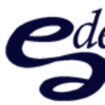 cropped-edel-alon-logobl.png