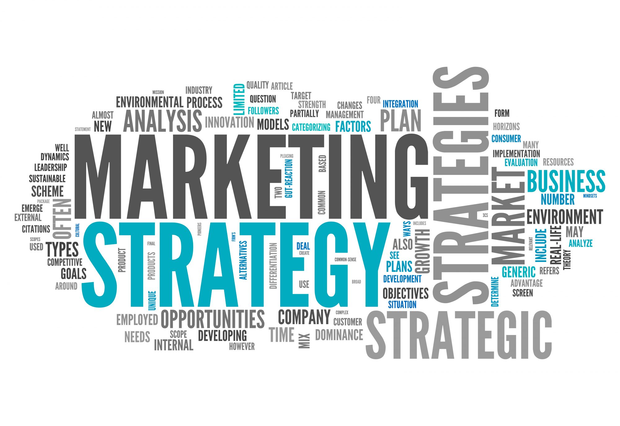 Learn To Get More Sales Using Instagram Marketing Strategies 2