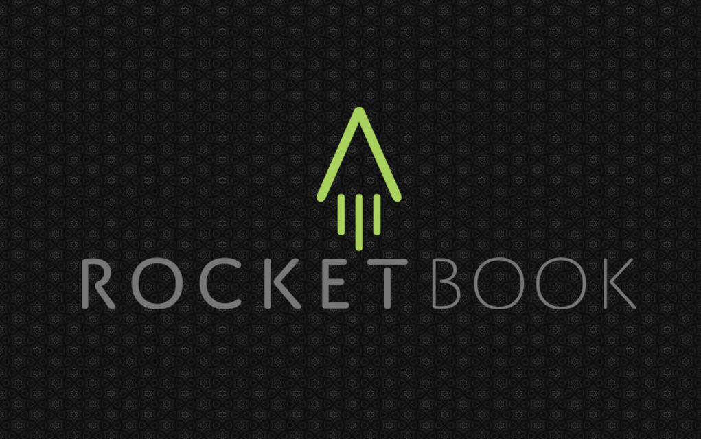 Portable Whiteboard | Rocketbook Beacons | Get Rocketbook