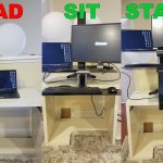 sit_stand_desk