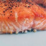 Cooked_Salmon_side