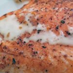 Cooked_Salmon_top