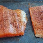 Seasoned_Salmon