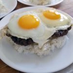 egg_patty_rice