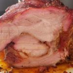 smoked_pork_shoulder_cut