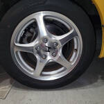 AP1_wheels