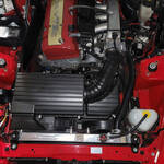 AP2_engine_bay