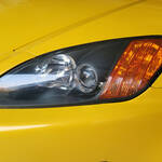 s2000_ap1_headlight