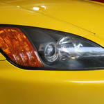 s2k_ap1_headlight