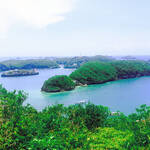 hundred_islands