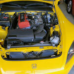 s2000_ap1_engine_bay