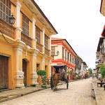 vigan