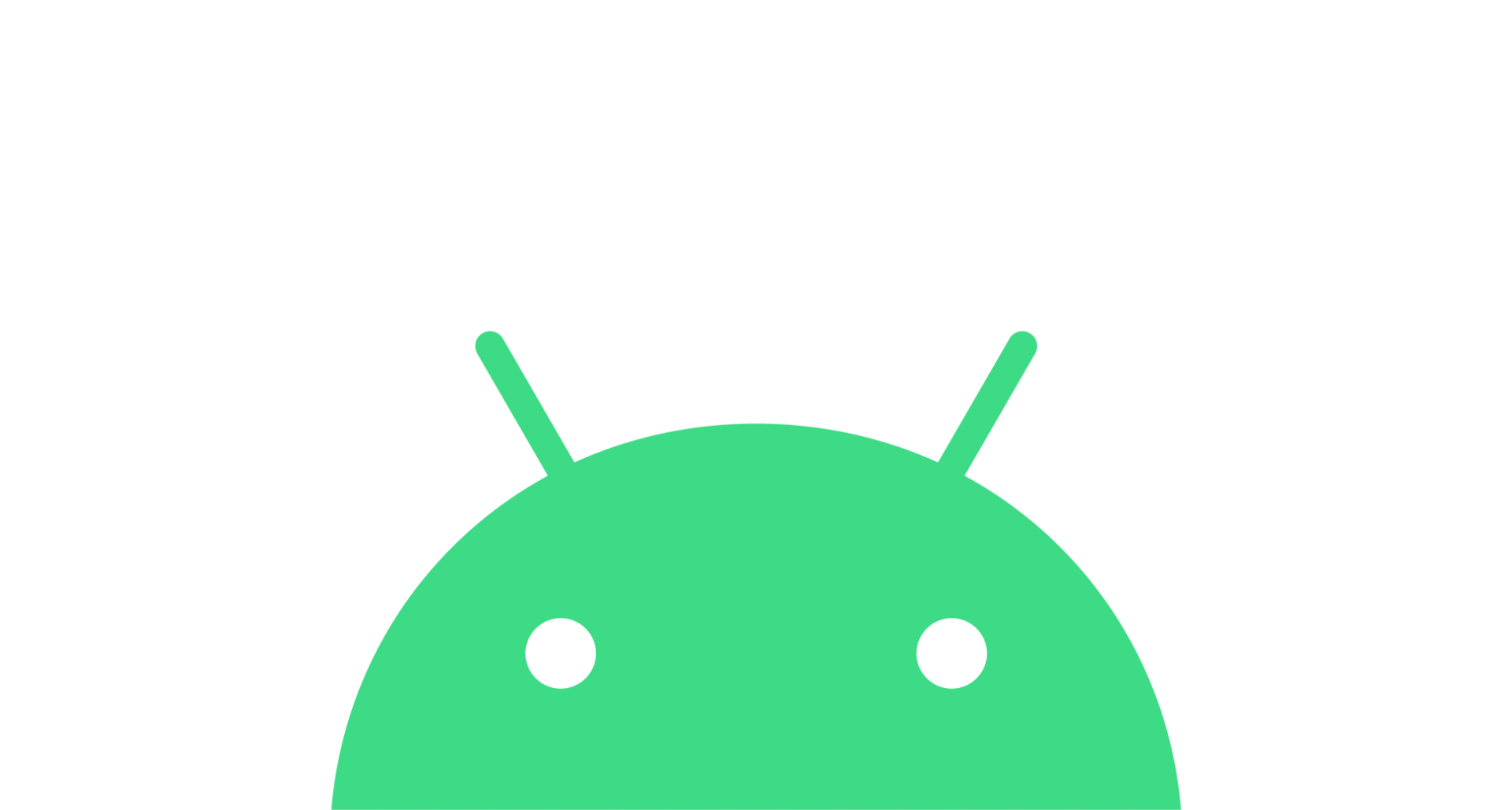 Android topic