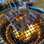 kbbq-short-rib