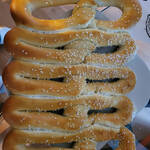 philly-pretzel-factory