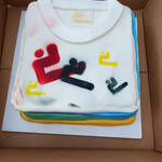 t-shirt-cake