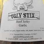 ugly-stix