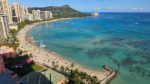 How To Tour Waikiki, Hawaii: A Guide To The Best Activities • Edel Alon